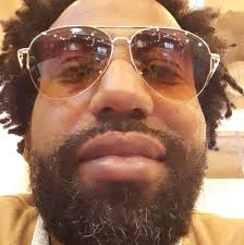 JAYSON TATUM PROVED ALL THE HATERS WRONG IN BOSTON'S OPENING NIGHT  DEMOLITION OF NEW YORK! 😳☘️ 📊 37 PTS, 10 AST, 4 REB, 14/18 FGM, 8/11 3PM,  30 MIN, WIN Simply put: