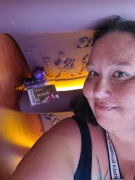 Dennis Schipper has a duck sneaking in