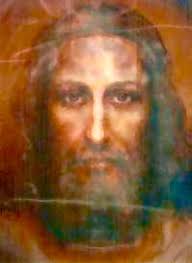 What is our hope, joy, or crown of rejoicing?