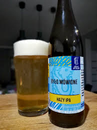 Pin By Gatti On Polish Craft Beers Beer Craft Beer Bier