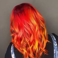 We did not find results for: Red Hair Colors 2021 Top Stylish Red Hair Trends 2021 And Fashion Tips 40 Photo Video