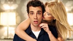 Watch She's Out of My League (2010) Full Movie Free Online