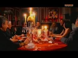 Oceny, sezony, odcinki, obsada, dyskusje wiadomości, ciekawostki oraz galeria. 93 Faubourg Saint Honore 2006 01 24 Ardisson 3 Video Dailymotion