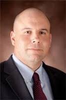 Cottonwood, AZ, Estate Planning Attorneys Near Me