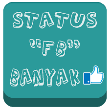 200 kata kata lucu buat status fb biar banyak yang like. Status Fb Keren