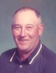 Aubrey Ernest Stender Obituary