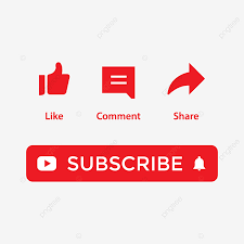 We did not find results for: Like Comment Share And Subscribe Button For Channel Youtube Subscribe Like Png And Vector With Transparent Background For Free Download