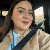 90+ "Sophia Michael" profiles