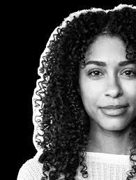 Amy Schweizer's Instagram, Twitter & Facebook