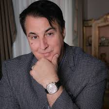 Mississauga Real Estate Agent: Robert Parro, RE/MAX Success Realty,  Brokerage