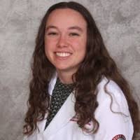 Medl Heather Ferrill Email & Phone Number