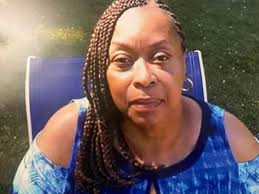 Obituary for Frances Earline Staten Hawkins-Harris