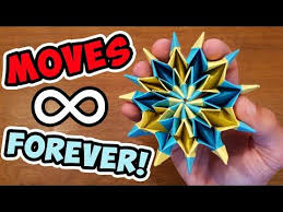 Amzn.to/3cnhwml this is an affiliate link. How To Make Paper Moving Fireworks Origami Youtube Paper Crafts Origami Origami Crafts Paper Crafts
