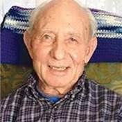 Catherine Teti's Instagram, Twitter & Facebook