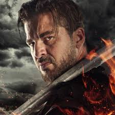 Entdecke rezepte, einrichtungsideen, stilinterpretationen und andere ideen zum ausprobieren. En Hizli Geyikli Ertugrul Actor