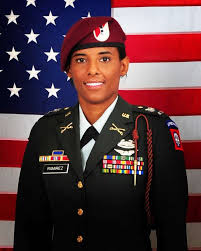 S A Soldier Dies In Chopper Crash In Afghanistan Military Heroes Military Women American Soldiers
