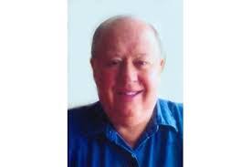 Gary Blagg's Instagram, Twitter & Facebook