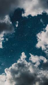 Aesthetic 1080p, 2k, 4k, 5k hd wallpapers free download, these wallpapers are free download for pc, laptop, iphone, android phone and ipad desktop Sky Desktop Background Wallpaper Sun
