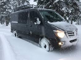 Teoretic, din seara asta ar trebui să se strice vremea în brașov. Marcajele M S Si 3mps Cum Sa Verifici Daca O Anvelopa Este Potrivita Pentru Iarna Marcajul 3pmsf Whattruck