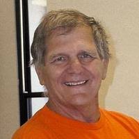 Edward Kostecki Obituary