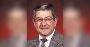 Obituary for James F. Kaiser