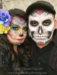 15 ideas de Dia de las muertos