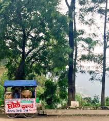 As You Drive From Chandigarh To Shimla There Are Many Such Gorgeous Spots Where You Can Stop And Admire The Very Very Beautif Landscape Himachal Pradesh Shimla