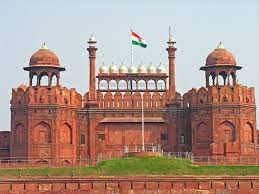 Hd wallpapers and background images Flag Of India Wikipedia