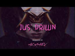Uk Drill Instrumental 2020 Just Drillin Sl X Headie One X M Huncho Type Beat Instruments Drill Free Instrumentals