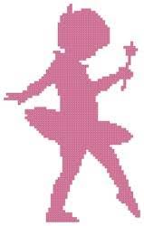 Check spelling or type a new query. Little Ballerina Cross Stitch Pattern By Tereena Clarke Crosstitch Com