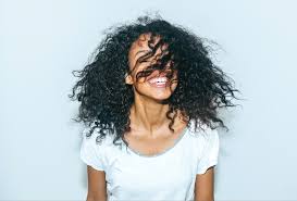It's cheap, and it works nicely to dry. Best Hair Diffusers For Curly Hair Hair Stylist Tips For Using A Diffuser