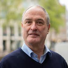 The team at the patent law firm Richardt Patentanwälte Wiesbaden