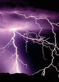 It is protective atmosphere, position in solar system, magnetic filed. Extreme Earth London Evening Standard Evening Standard