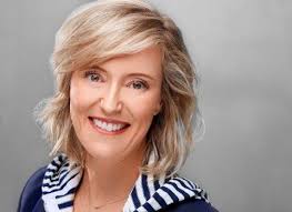 Yes!!! So proud. Love you Kate Gunning!!!!