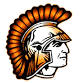 Crystal Lake Central Varsity Football @ McHenry event image
