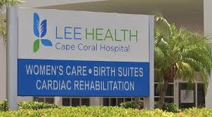 If people consider the numerous dangers to their health that smoking can cause, they may think twice about. Lee Health Reports 73 Covid 19 Patients Friday 4 Deaths Thursday