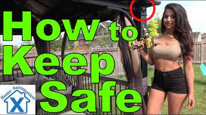 Sep 19, 2014 · allgemeine geschäftsbedingungen für käufer. Meshare Cloud Security Camera Review And Setup Youtube