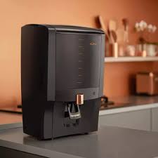 Best Aquaguard Water Purifiers: 10 Best Aquaguard Water Purifiers in India  Starting at Rs. 2,899 - The Economic Times