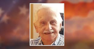 Douglas Wayne Olson Obituary October 10, 2024
