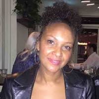 50+ perfiles de «Lesa»