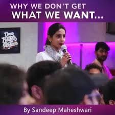 Intensive Specific Kehte Hain Agar Kisi Cheez Ko Dil Se Chaho Toh Puri Kainaat Usse Tumse Milane Ki Koshish Mein Lag Jaati Hai Facebook Read the most popular bollywood dialogues written in hindi font on hinditracks: kehte hain agar kisi cheez ko dil se chaho toh puri kainaat usse tumse milane ki koshish mein lag jaati hai facebook