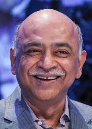 Key values will help companies develop