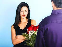 Here S Just How Long Women Wait Before Sleeping With A New Man Hindustan Times