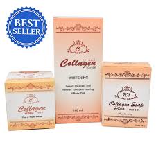 Youtheory collagen advanced 1 2 & 3 290 count. Collagen Plus Vit C E Set Lazada Ph