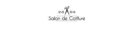 Maybe you would like to learn more about one of these? Claudine Coiffure Pont Aven Facebook