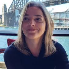 bnpparibas #sustentabilidade #esg