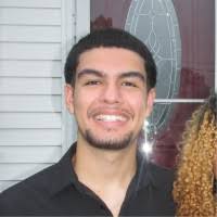 700+ "Negron" profiles