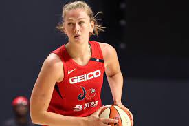 We did not find results for: Wnba Mystics Meesseman Denies Reports That She Will Skip 2021 Season Bullets Forever