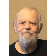 Lester H. Wicker, 72, Avid Outdoorsman