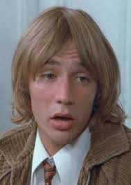 Telecharger le film a bras ouvert. Cinephagemaniac Que Sont Devenus Les Acteurs Sousdoues Du Film De Claude Zidi